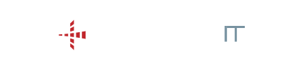 SurgeryIT